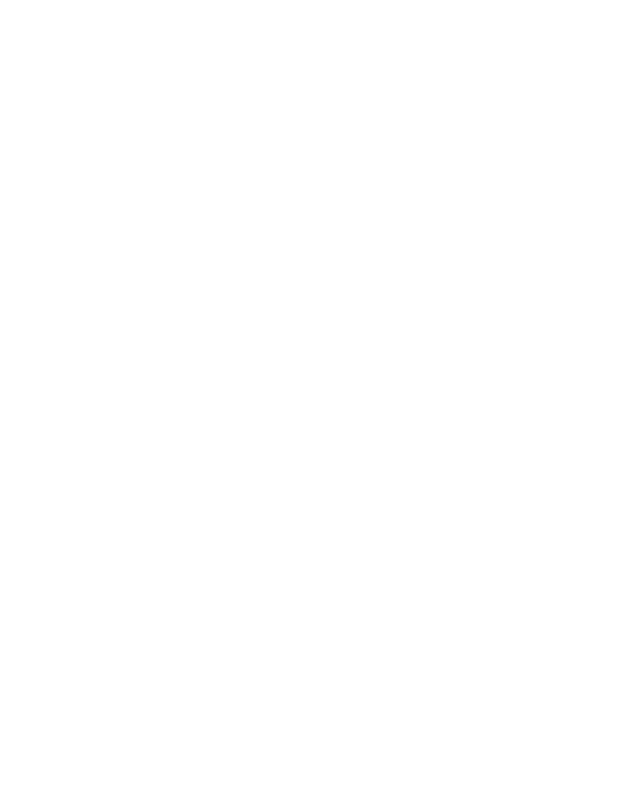 Wood Pallet Industry