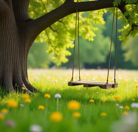 Nameštaj od paleta - Ideje